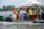 Thumbs/tn_Loungefest 2016 027.jpg